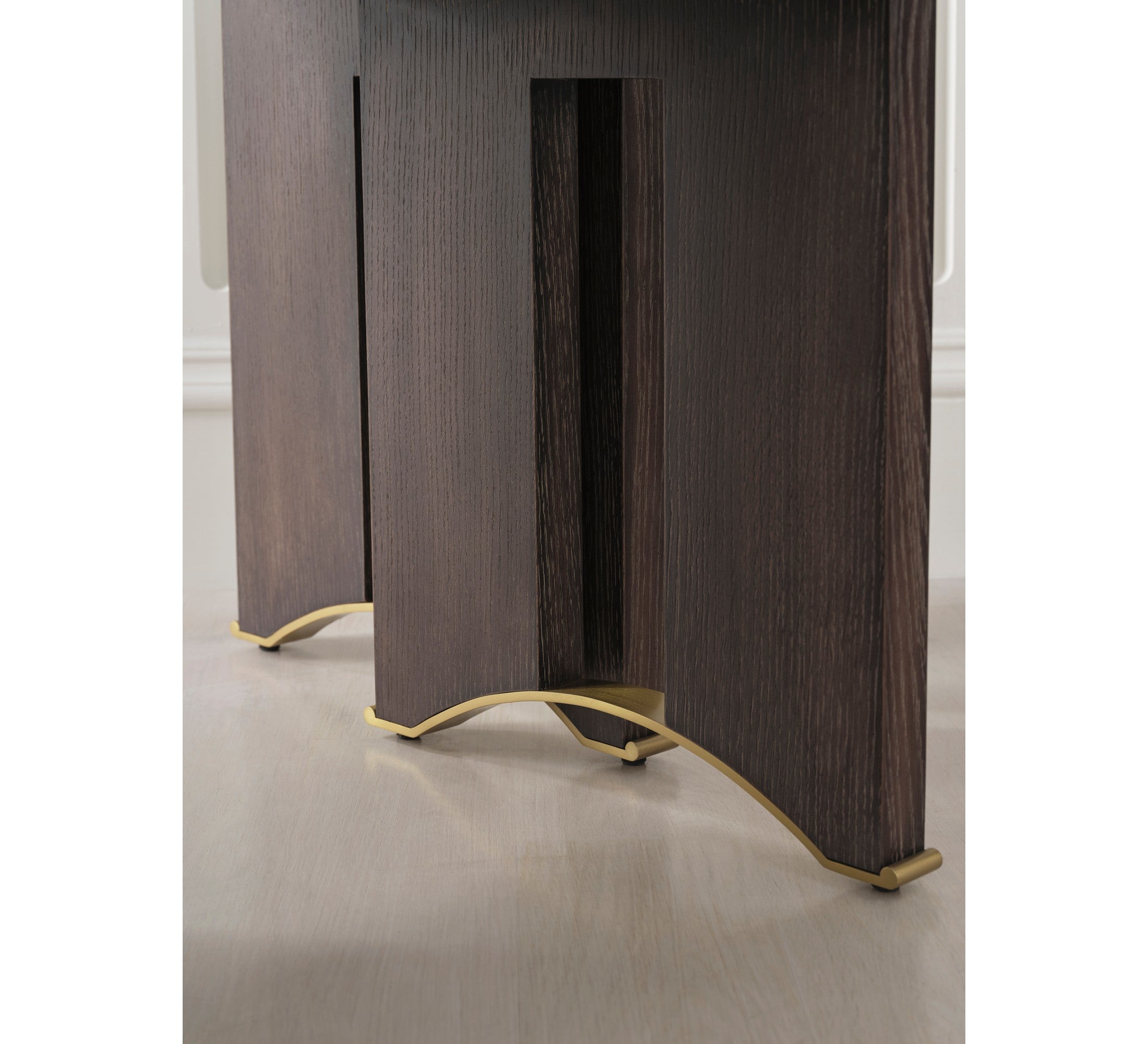 Ponte Nesting Table