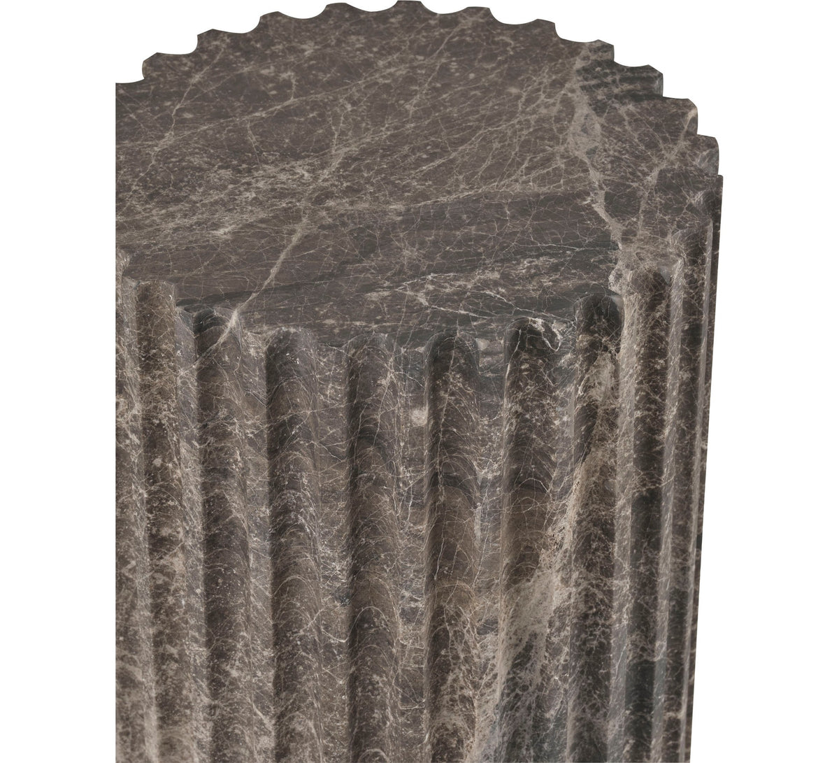 Delphi Side Table
