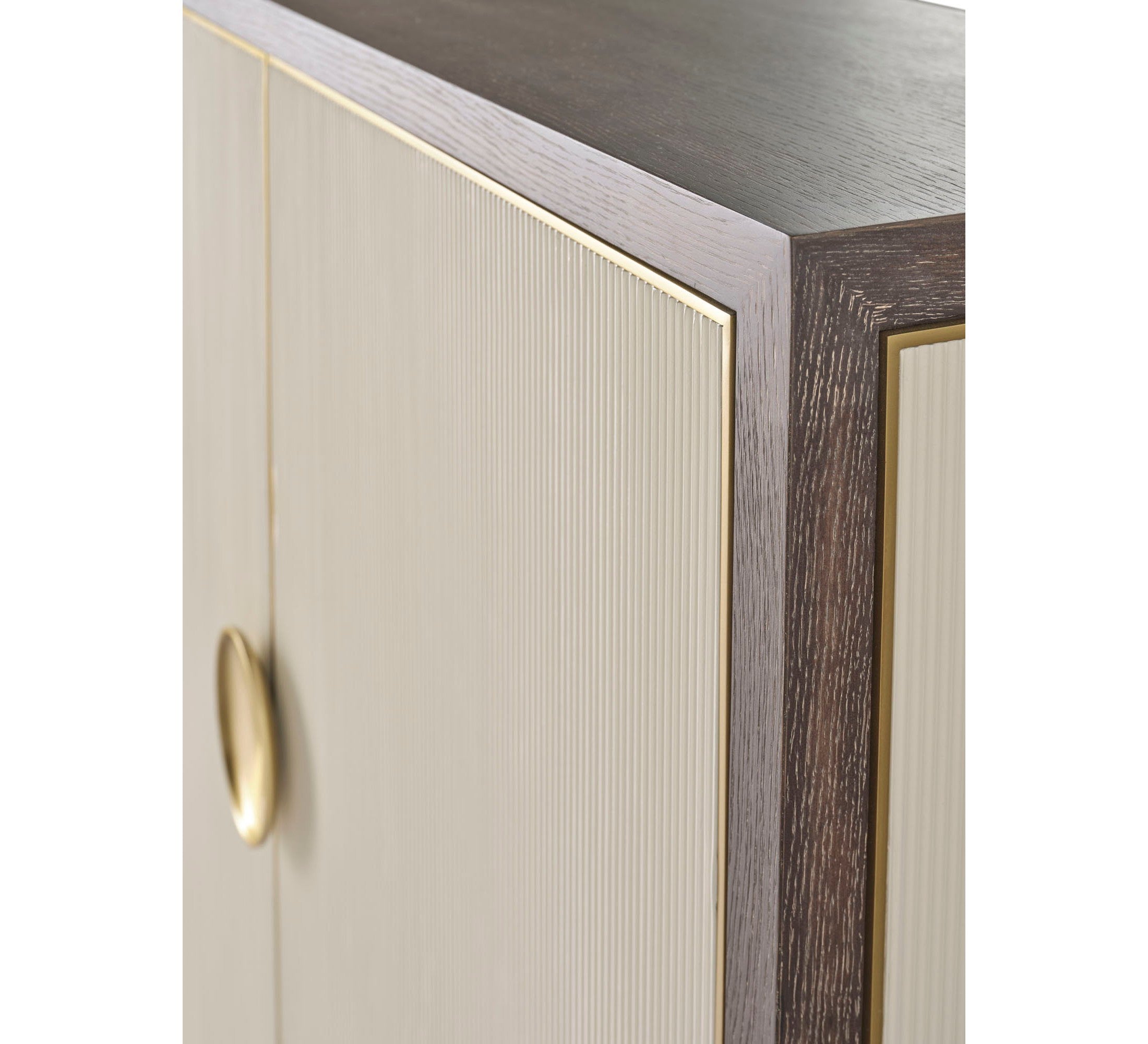 Odeon Cabinet