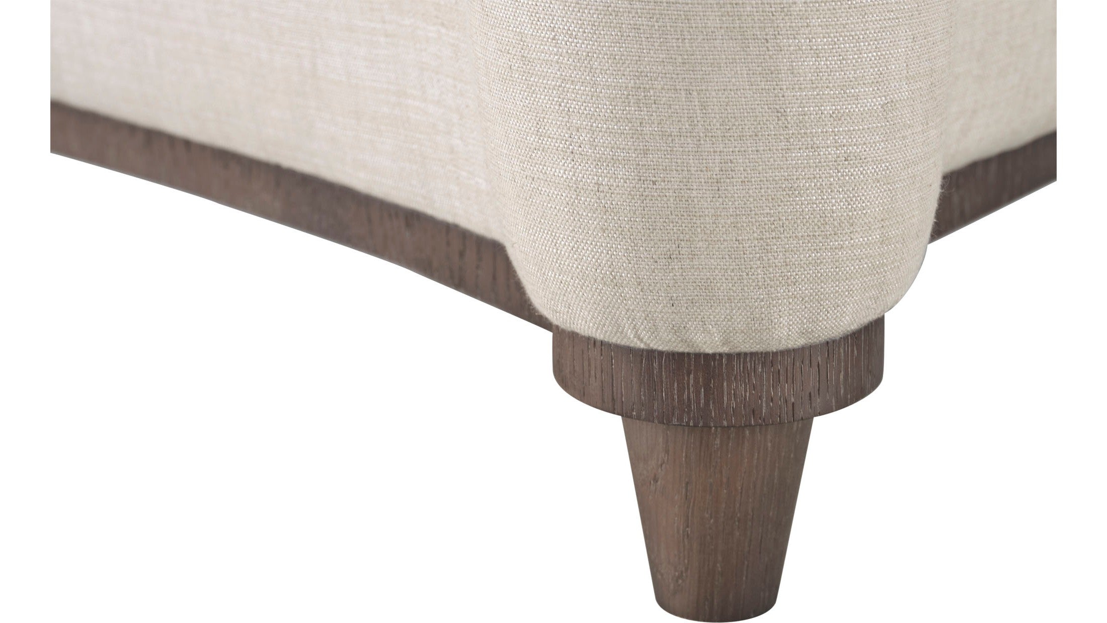 Monceau Lounge Chair