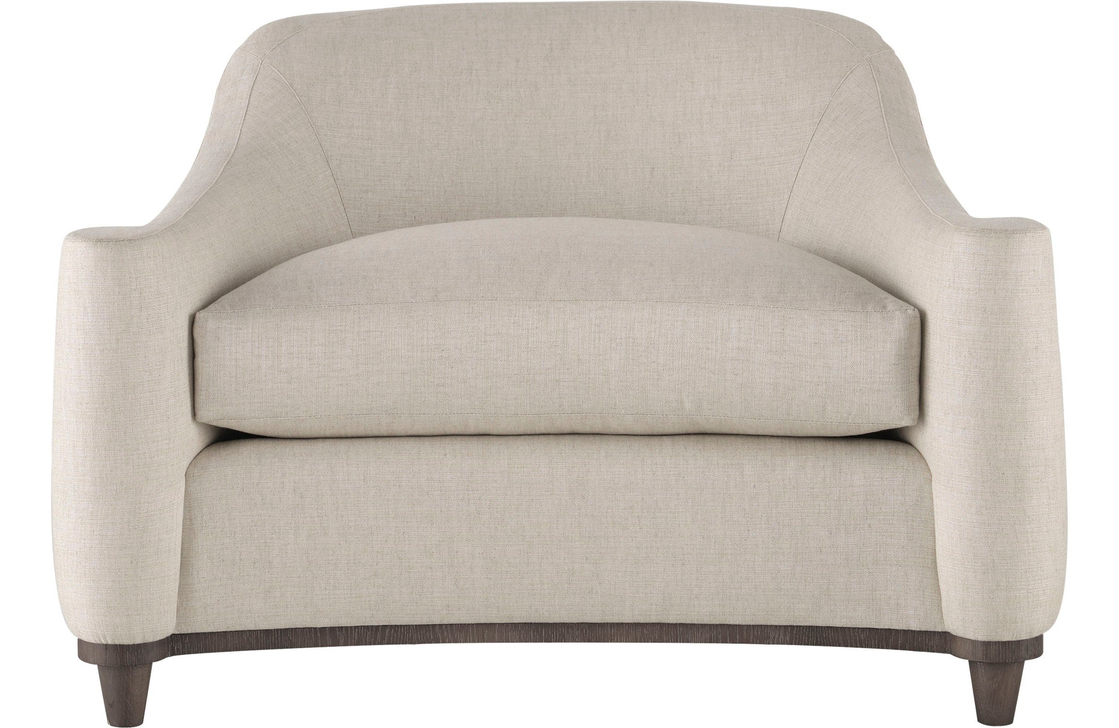 Monceau Lounge Chair