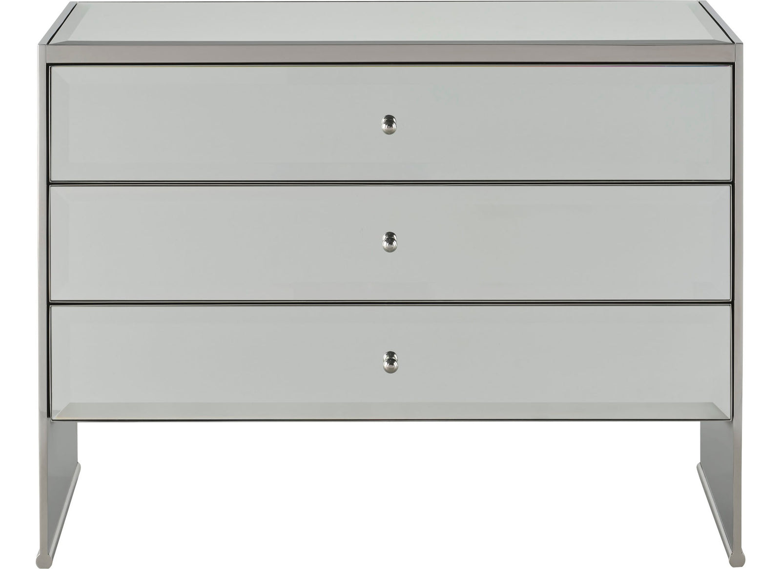 Mode Nightstand