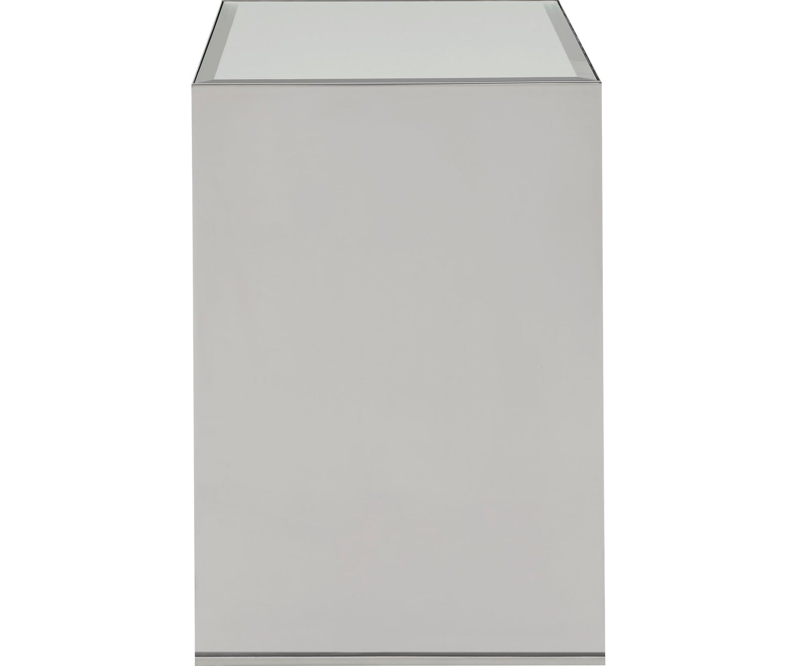 Mode Nightstand