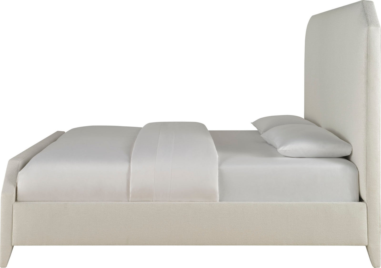 Tailor Bed