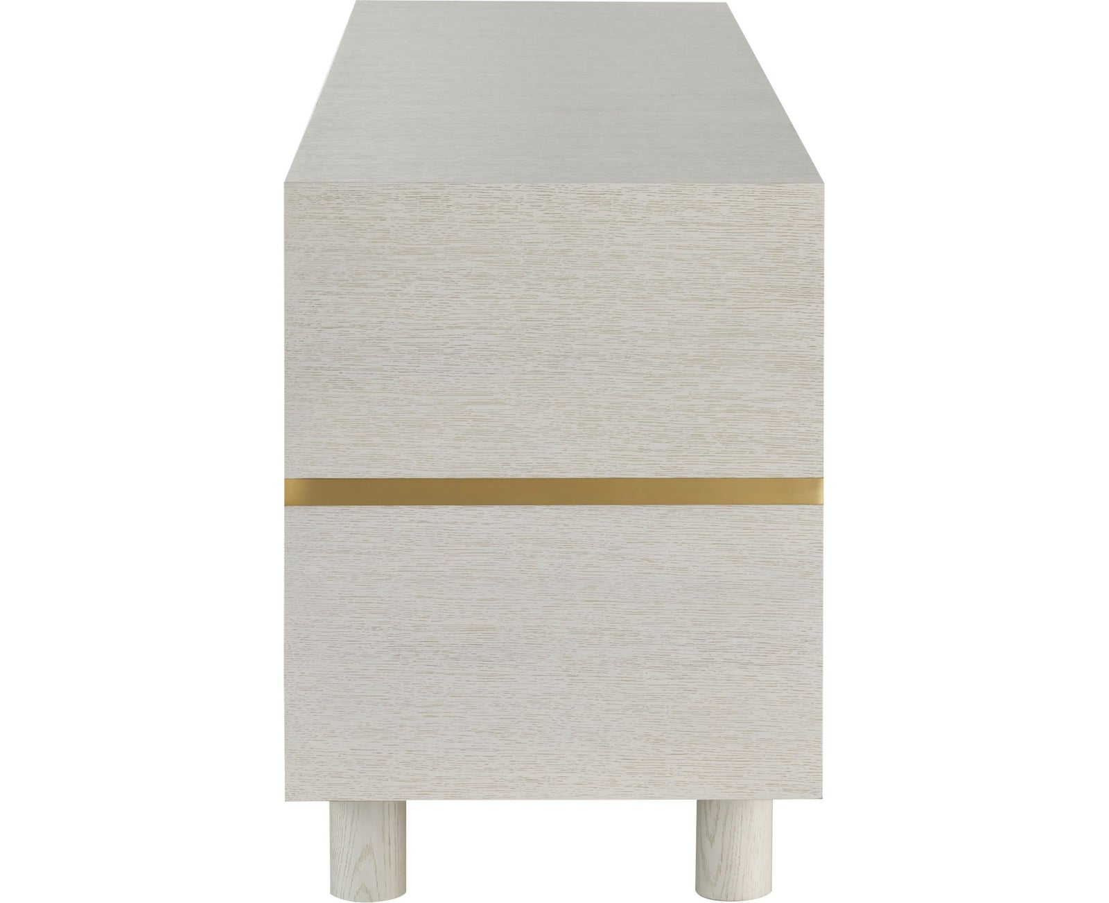 Axton Credenza