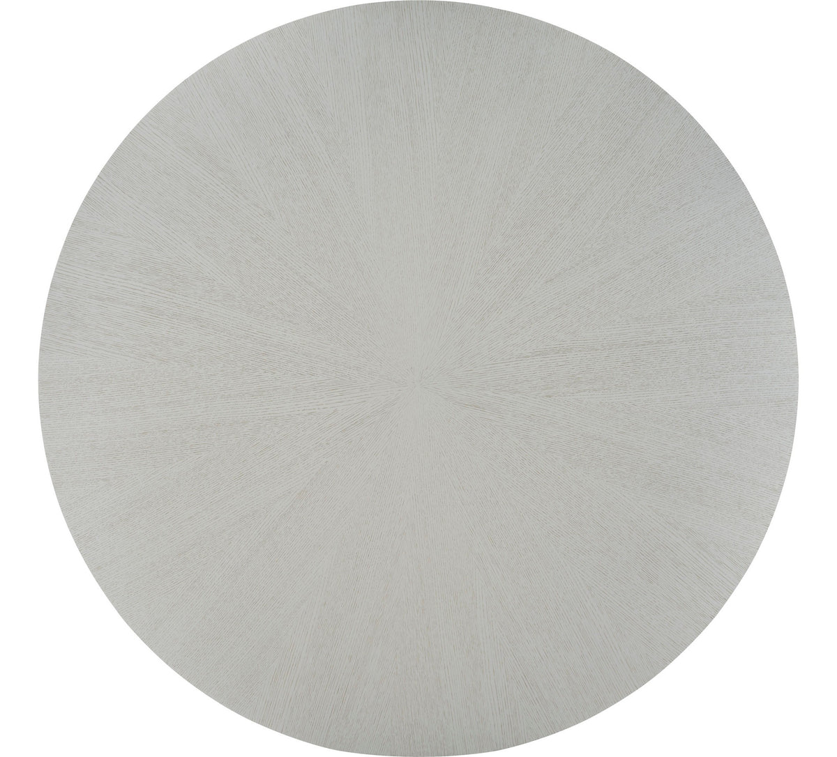 Link Round Dining Table