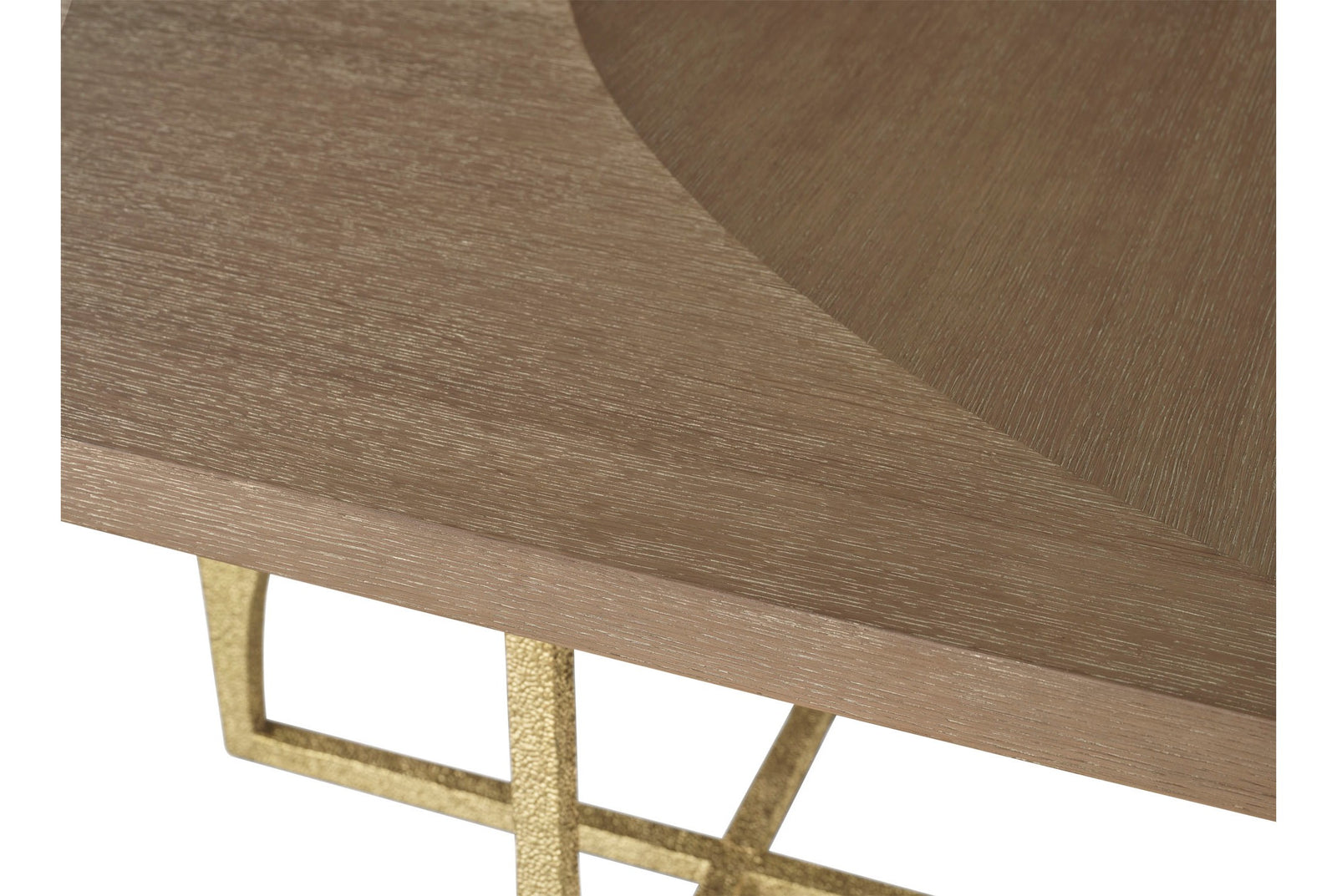 Conform Table