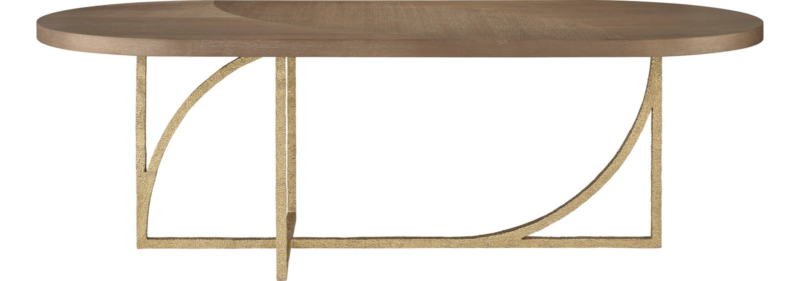 Conform Table