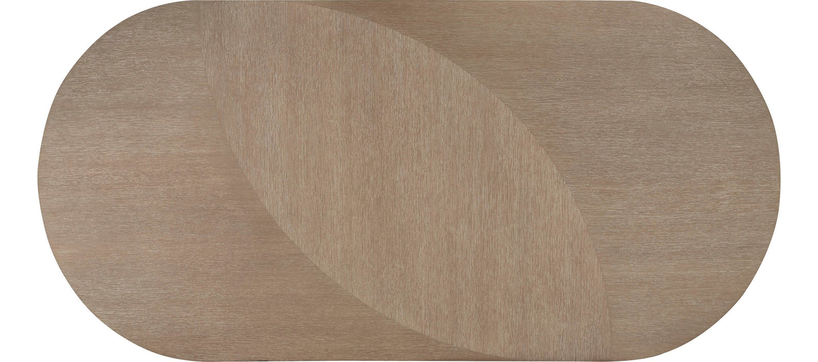Conform Table