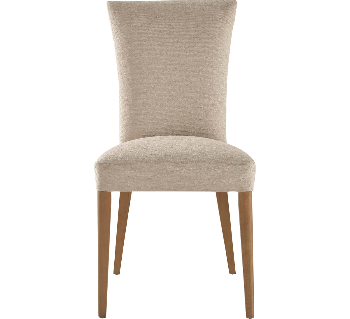 Arla Chair