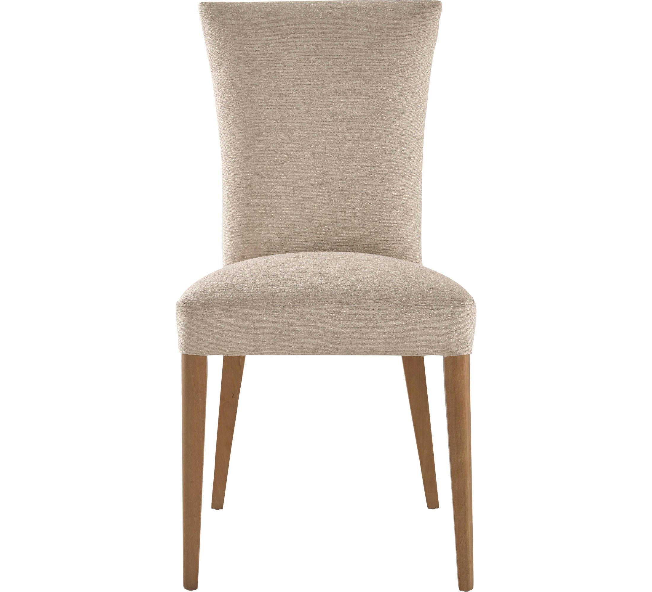 Arla Chair