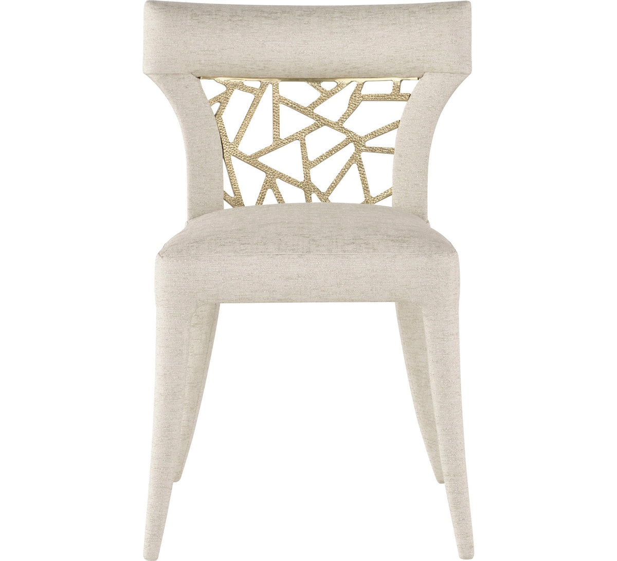 Filigree Chair