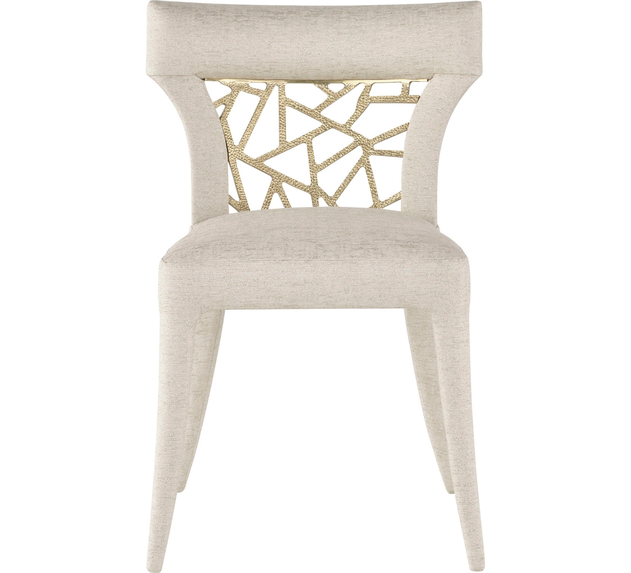 Filigree Chair