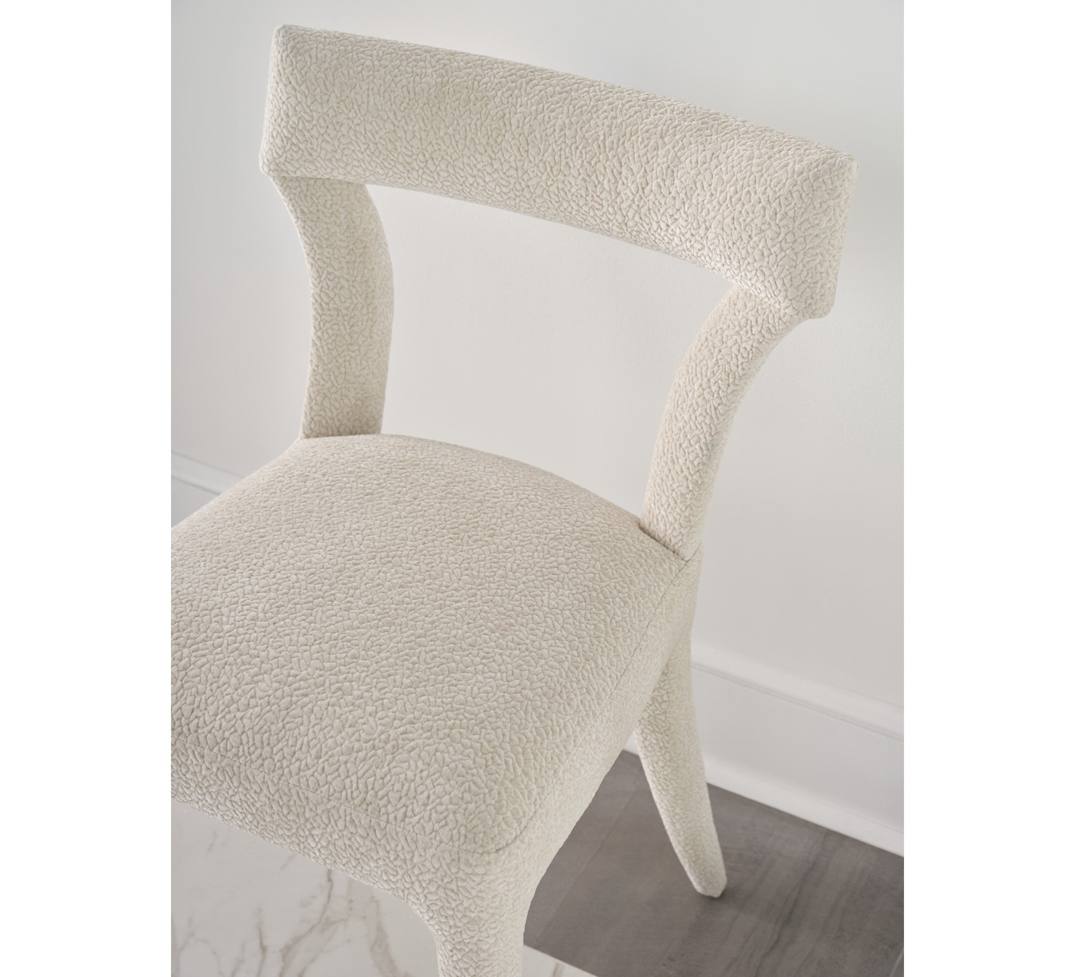 Freda Chair