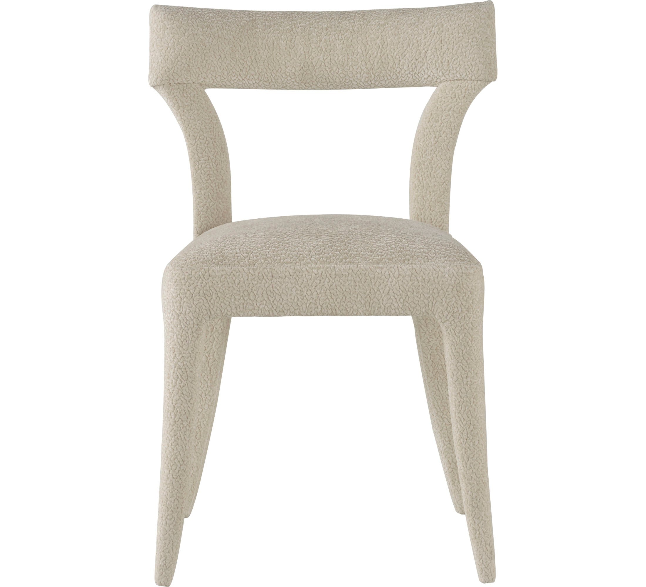 Freda Chair