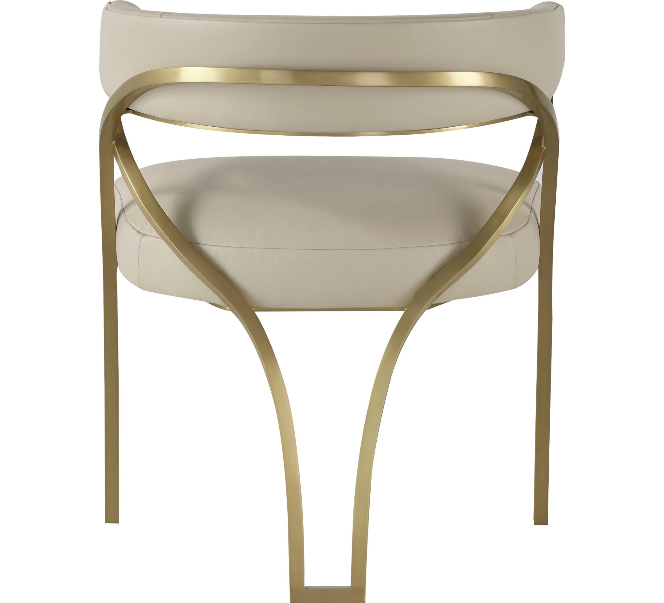 Collar Chair