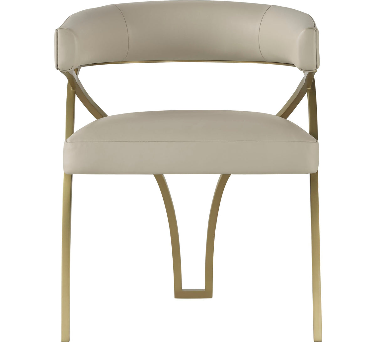 Collar Chair