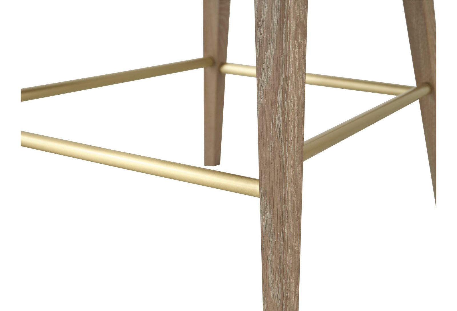 Arla Counter Stool