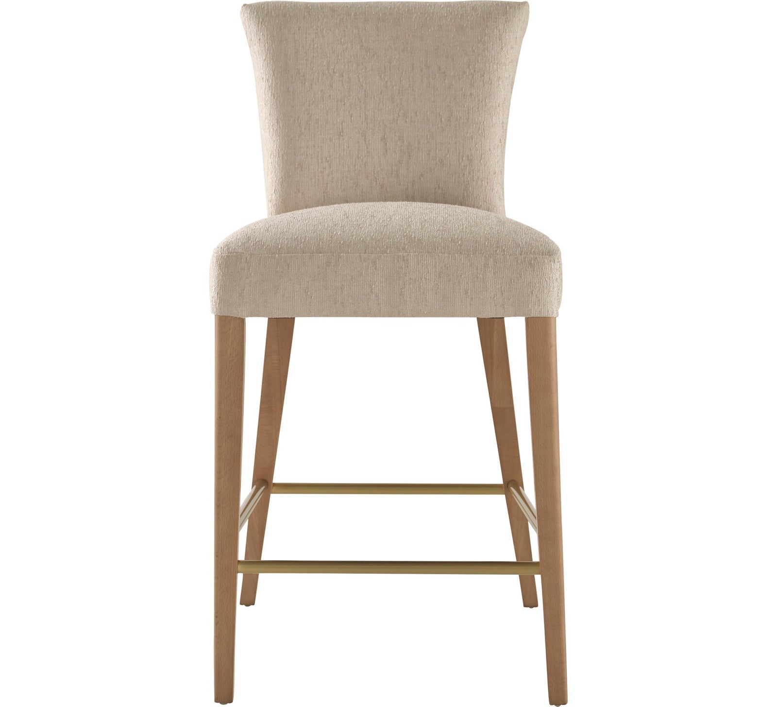 Arla Counter Stool