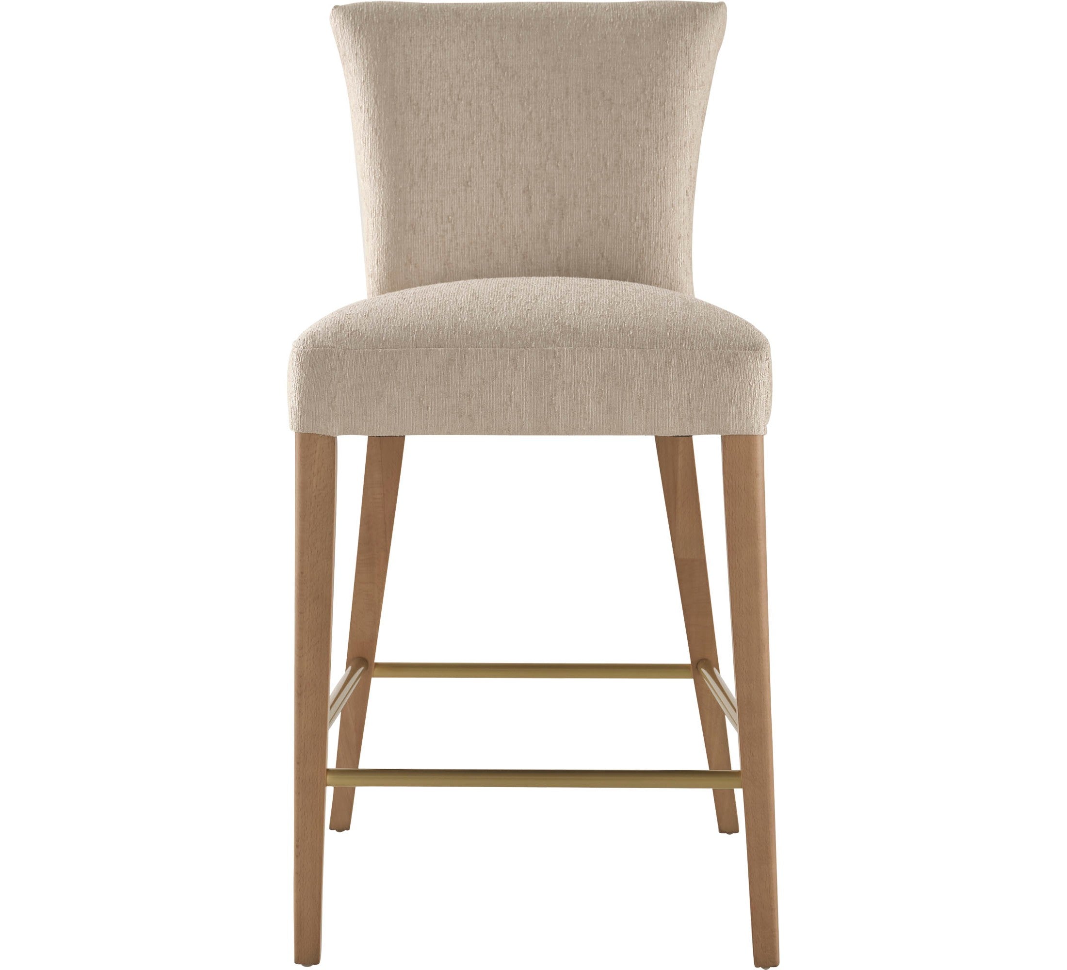 Arla Counter Stool