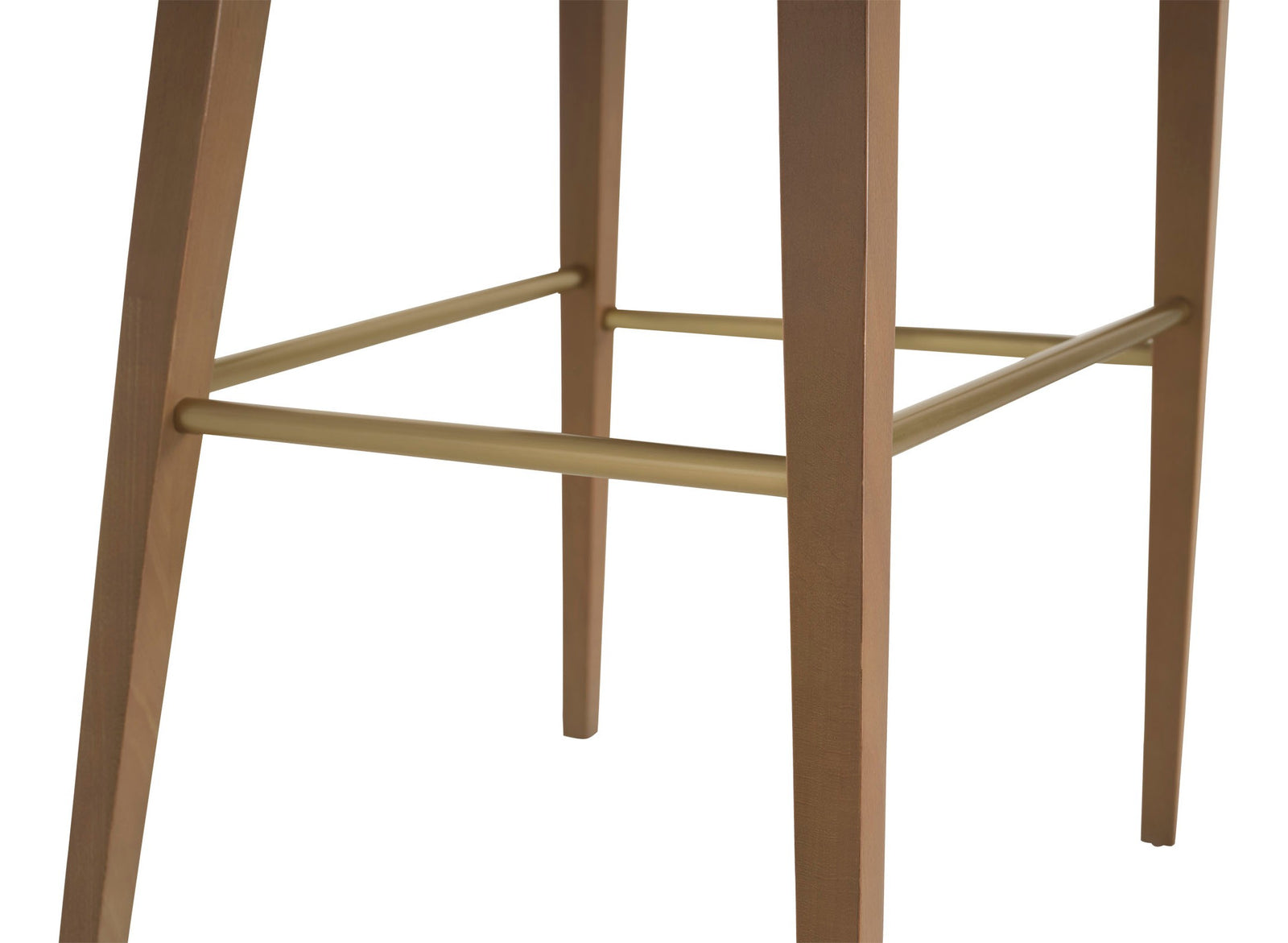 Arla Barstool
