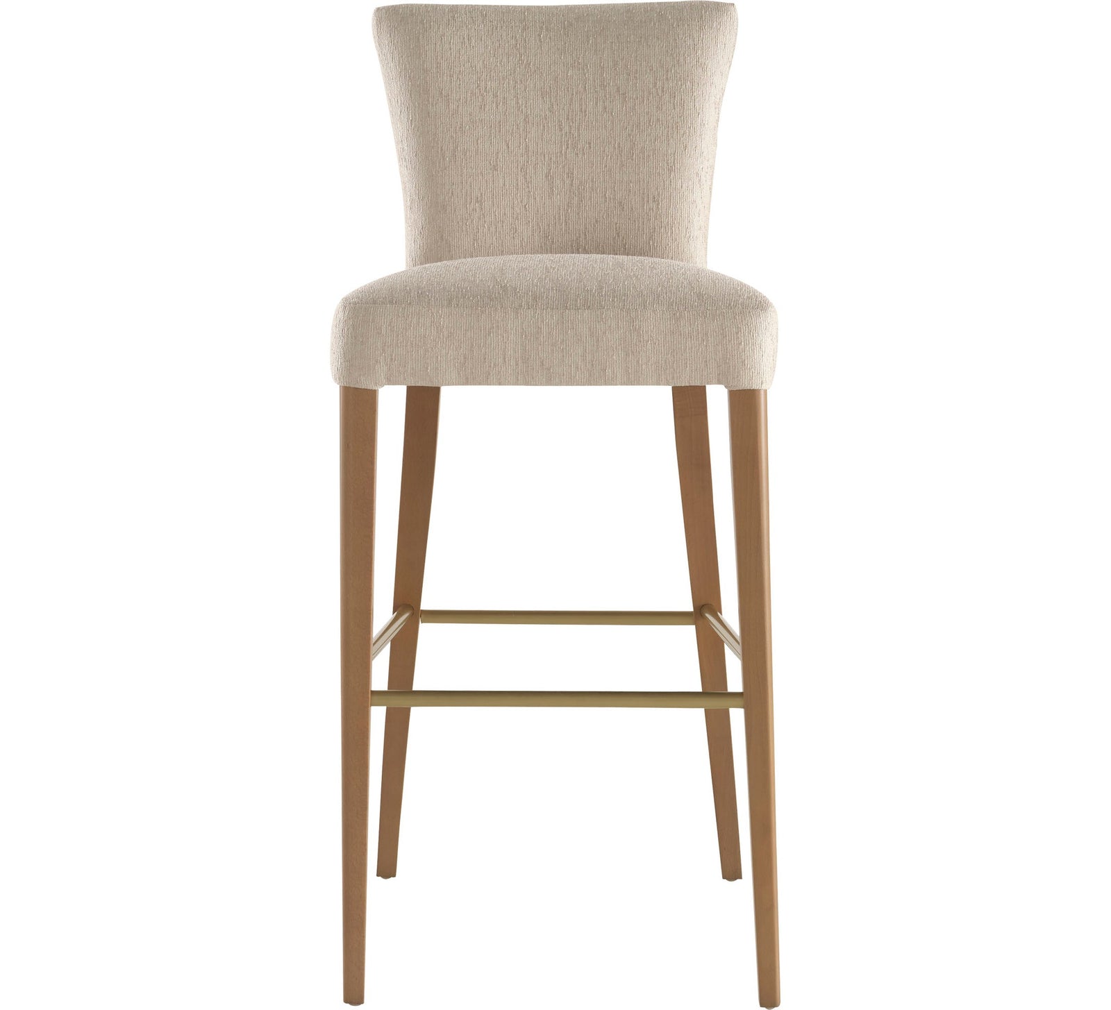 Arla Barstool