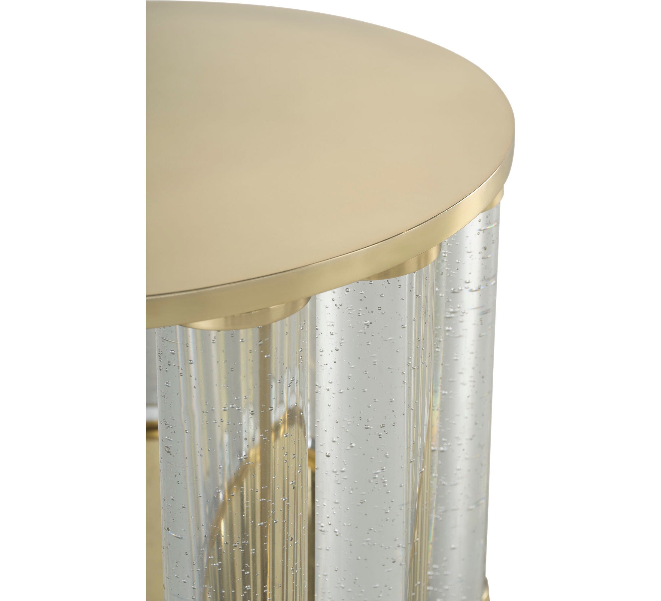 Marlo Cocktail Table
