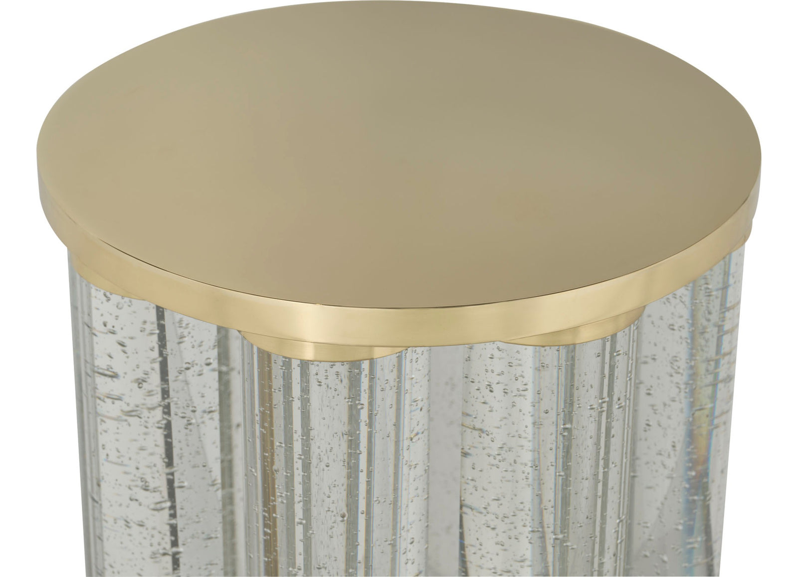 Marlo Drink Table