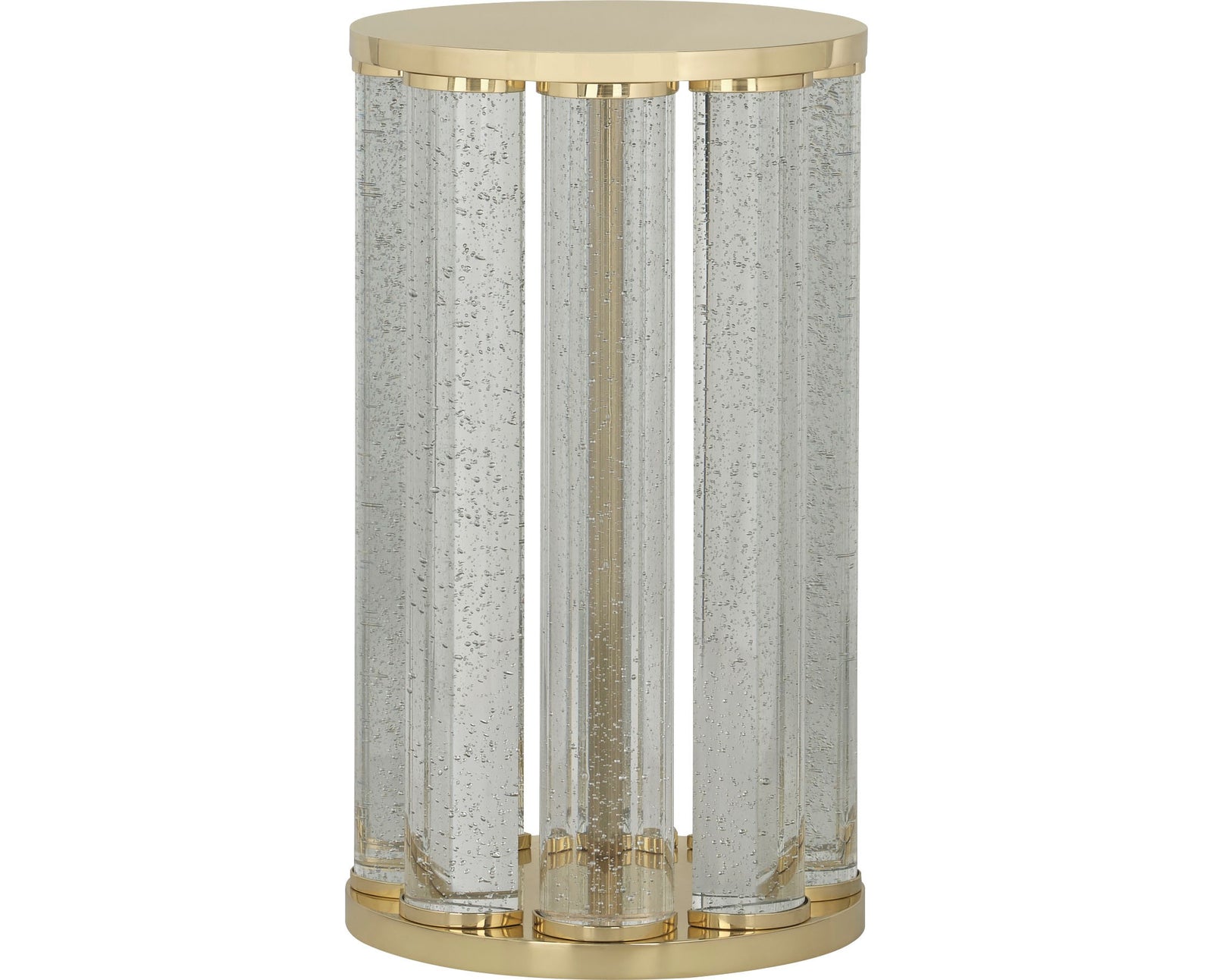 Marlo Drink Table