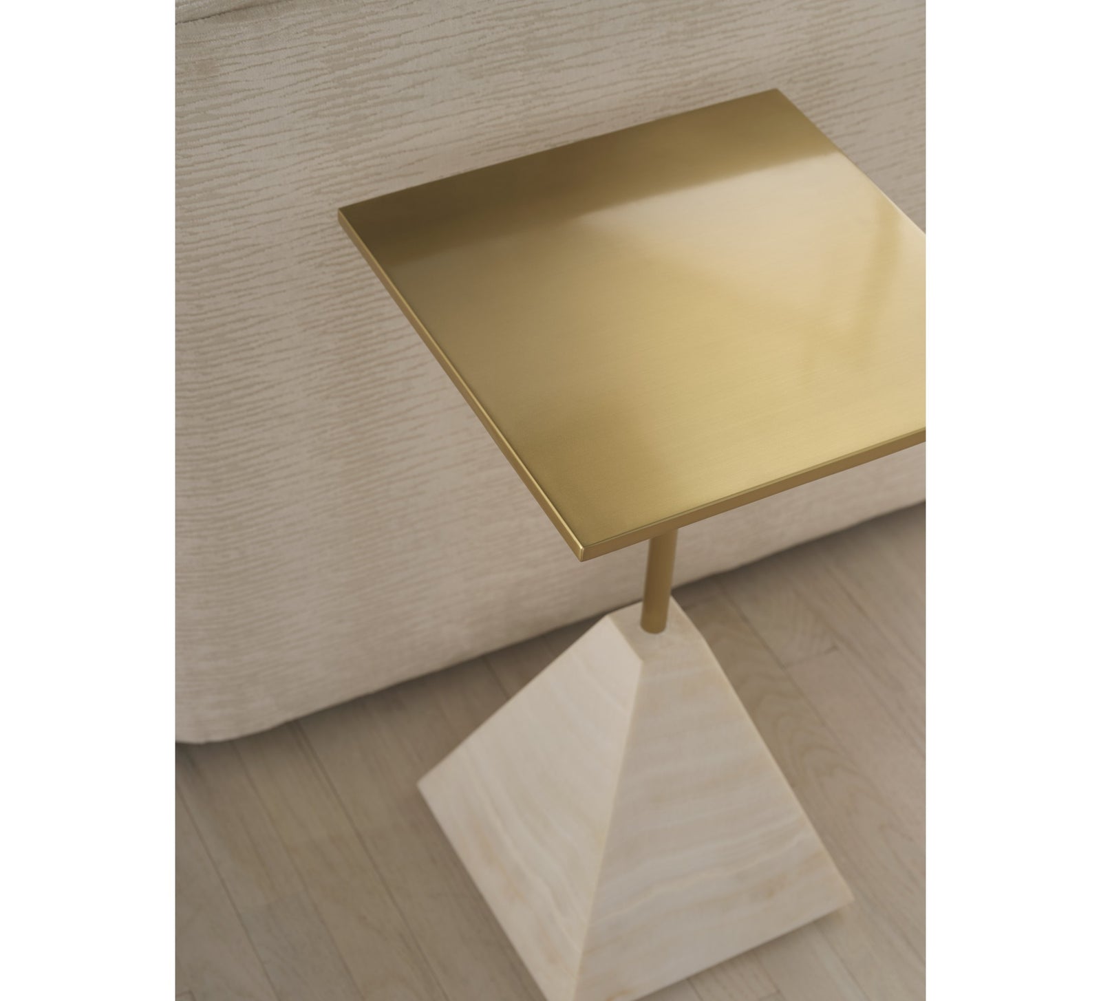 Jase Table