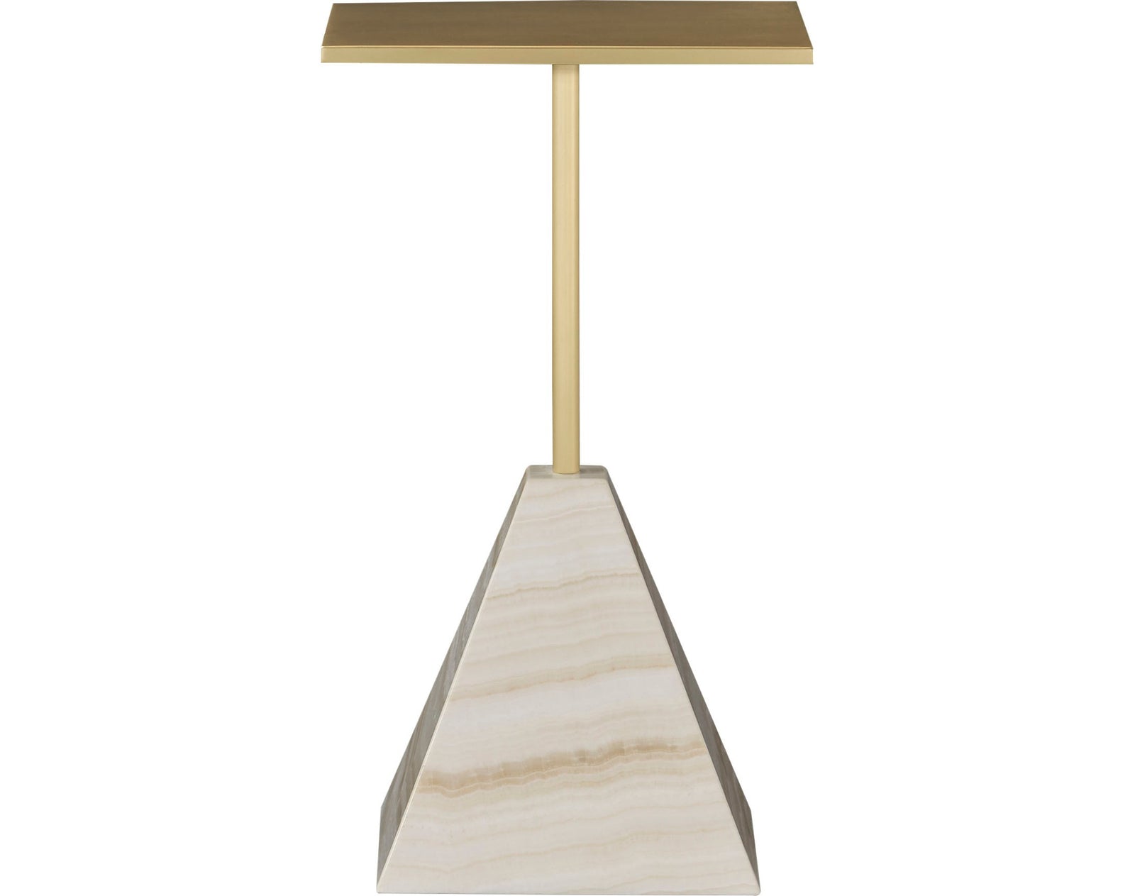 Jase Table