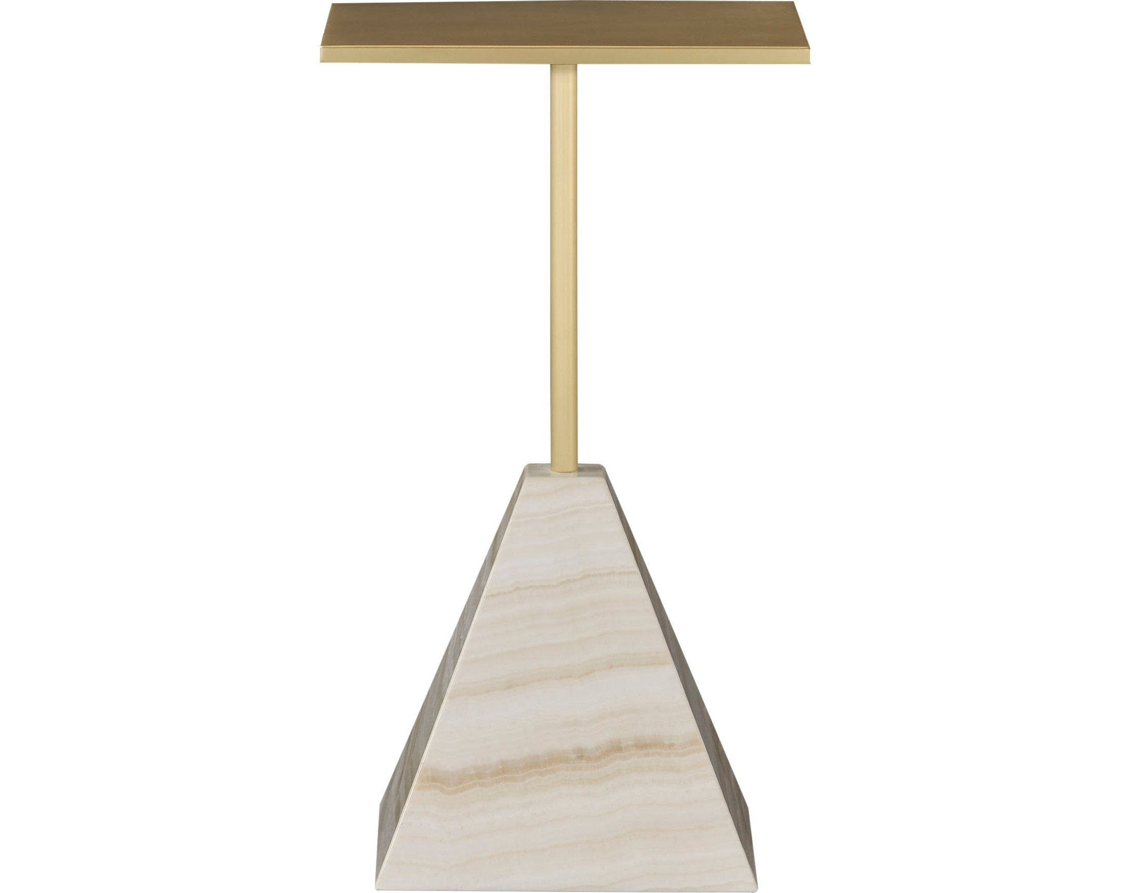 Jase Table