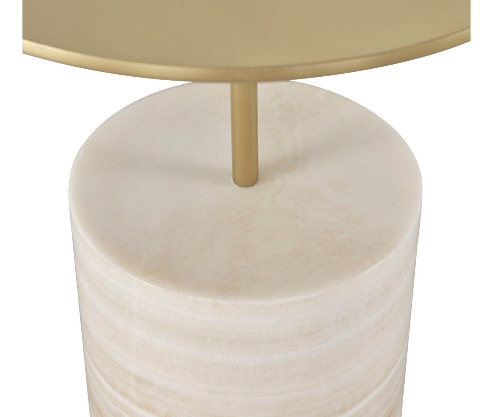 Chase Spot Table