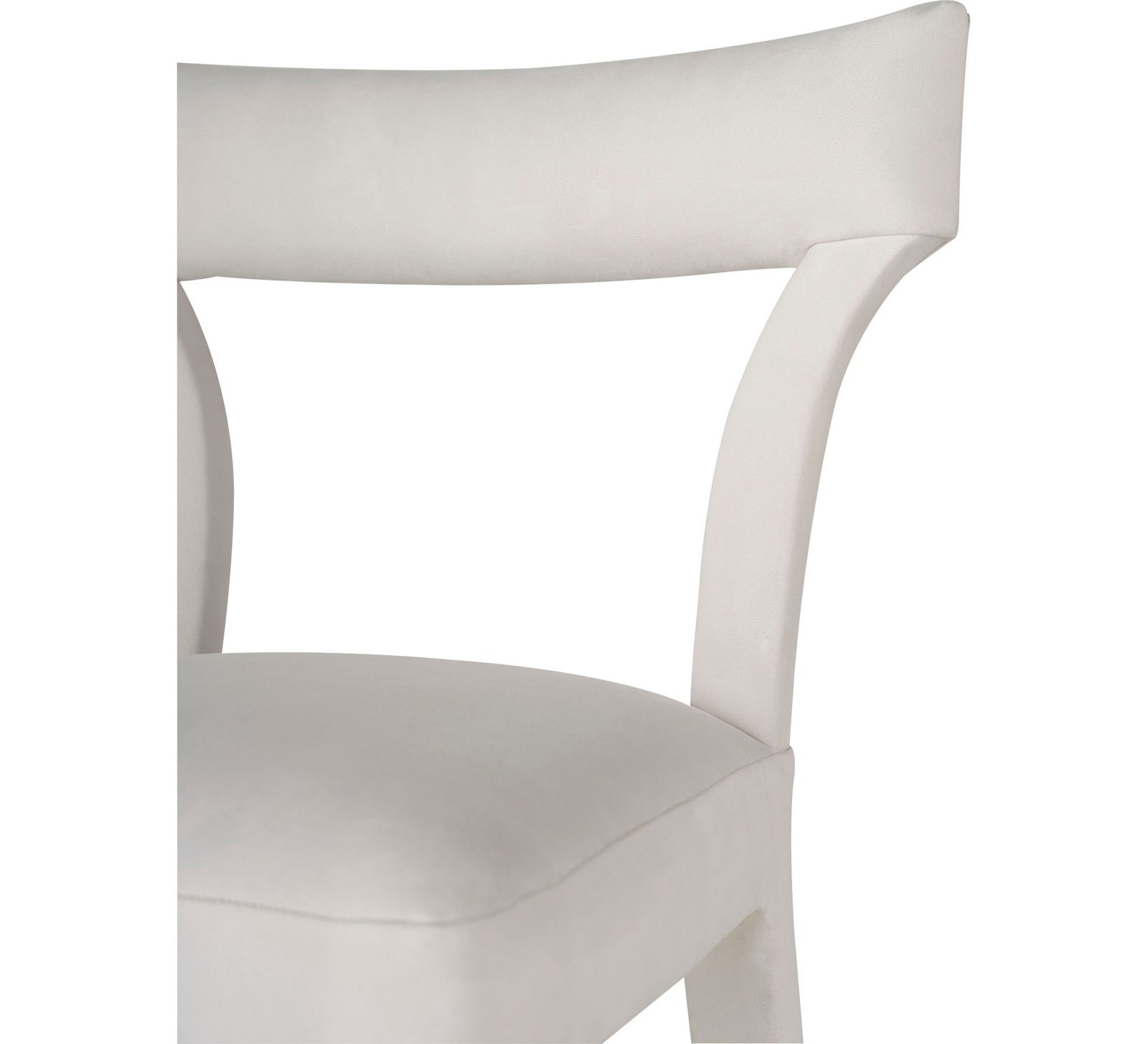 Freda Counter Stool