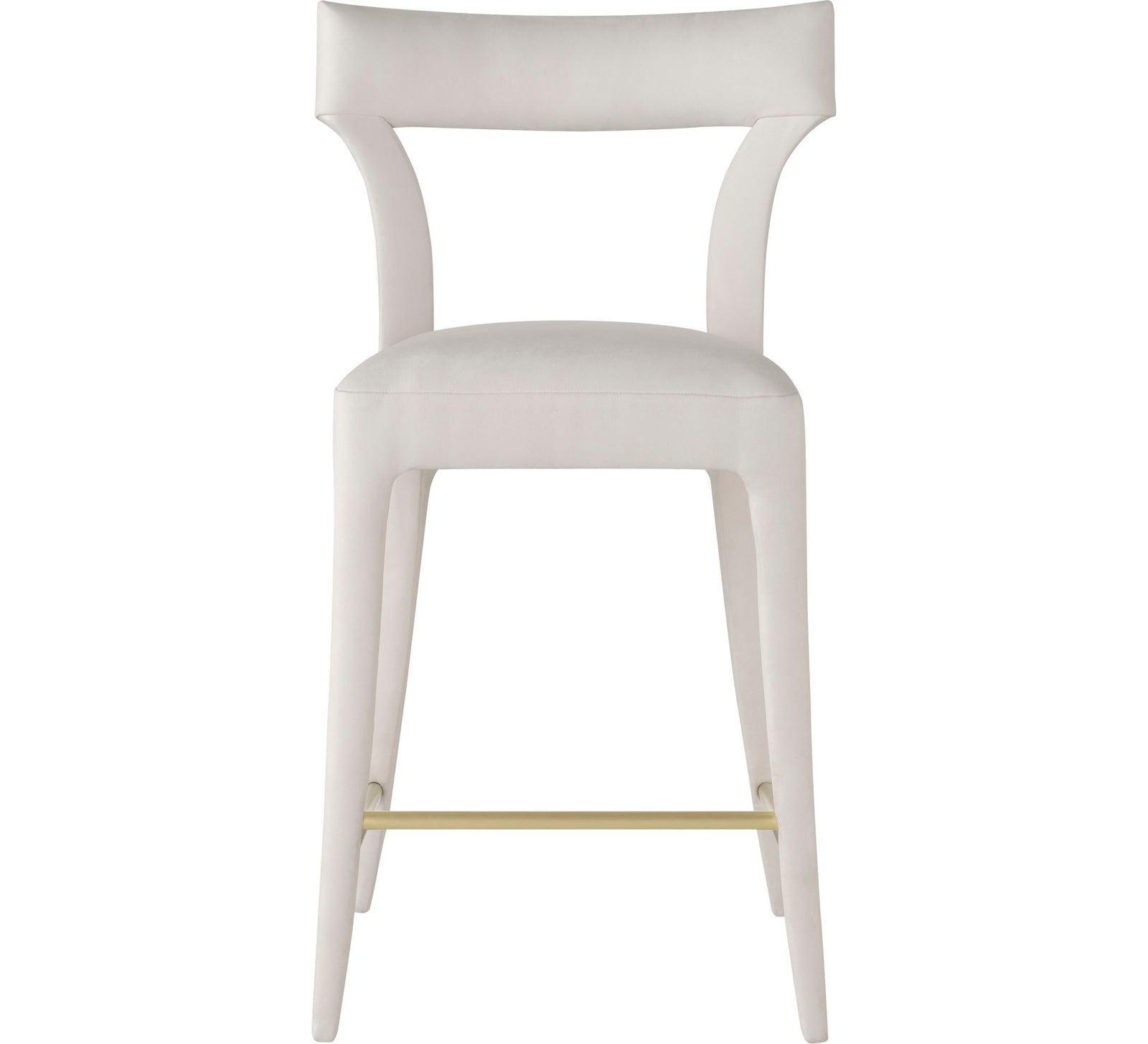 Freda Counter Stool