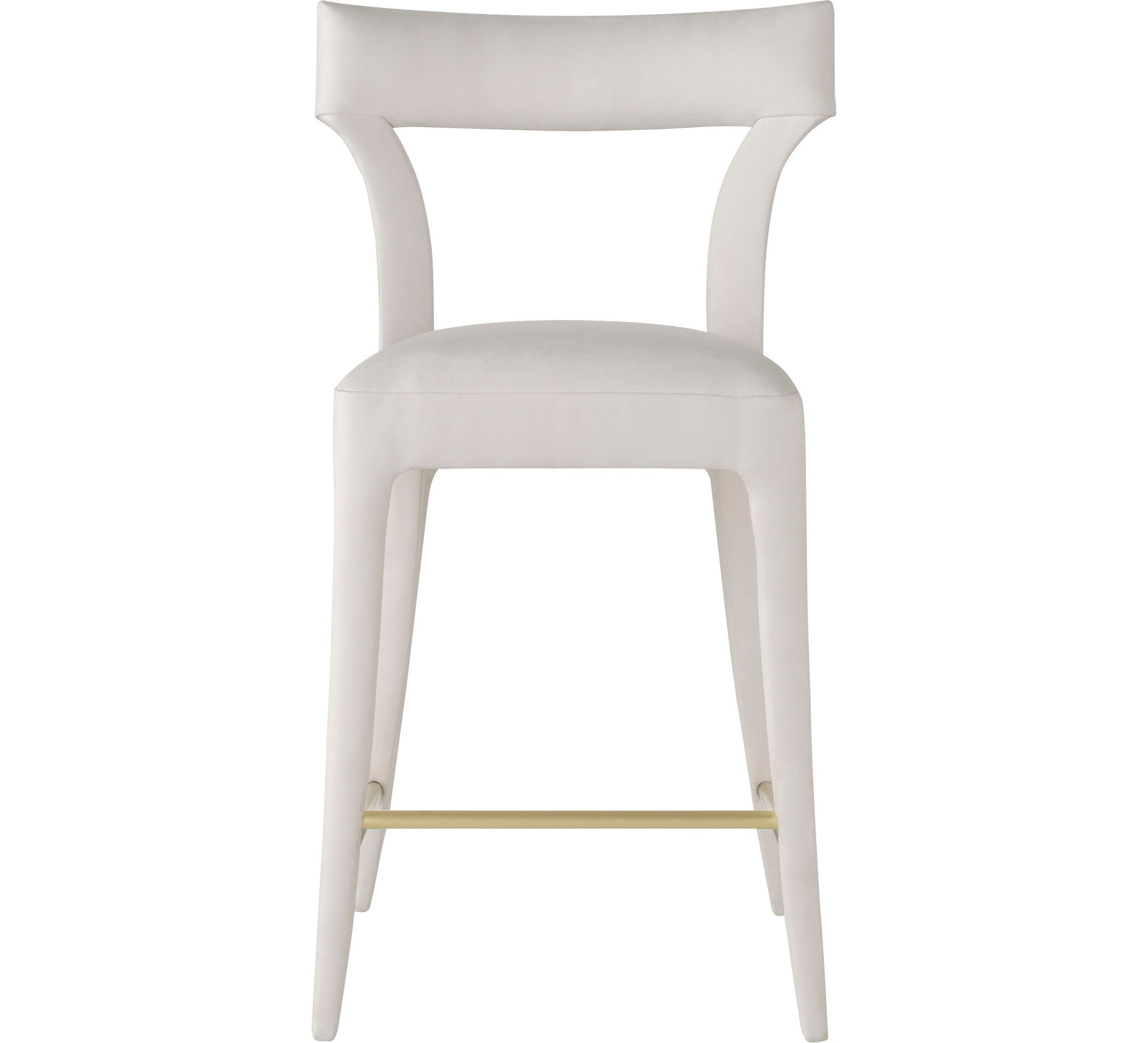 Freda Counter Stool