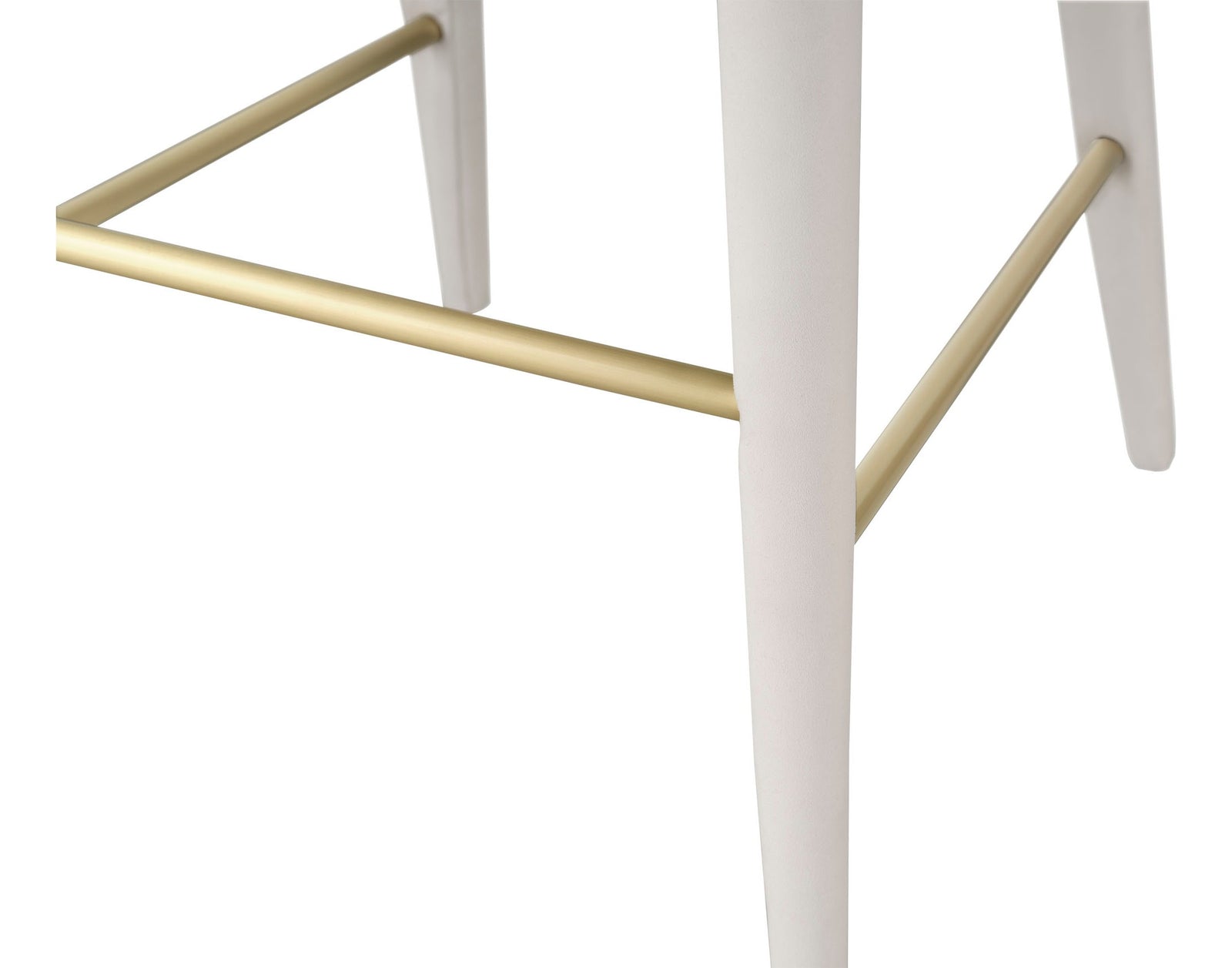 Freda Barstool