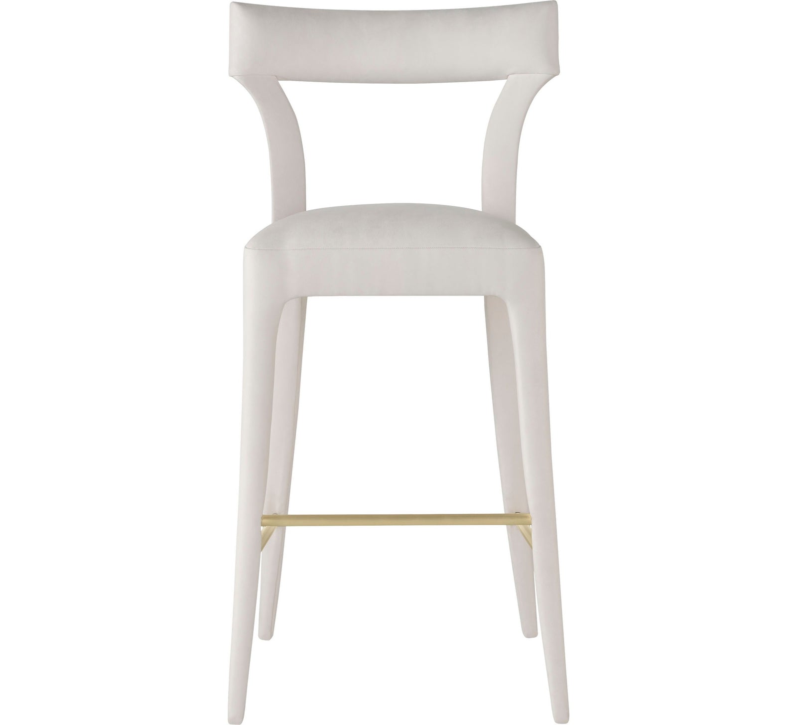 Freda Barstool