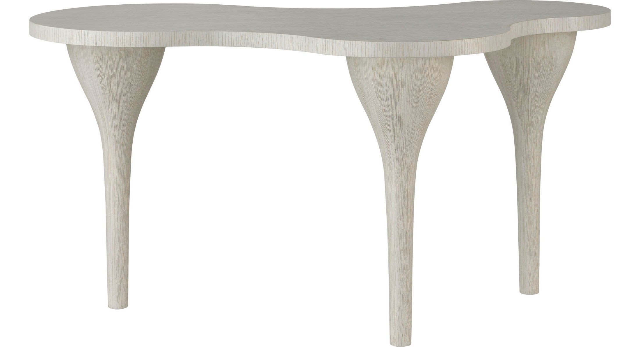 Freeform Writing Table