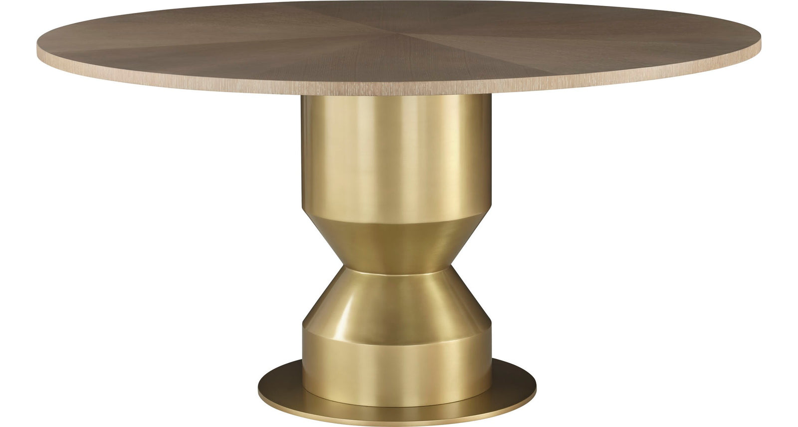 Monroe Table