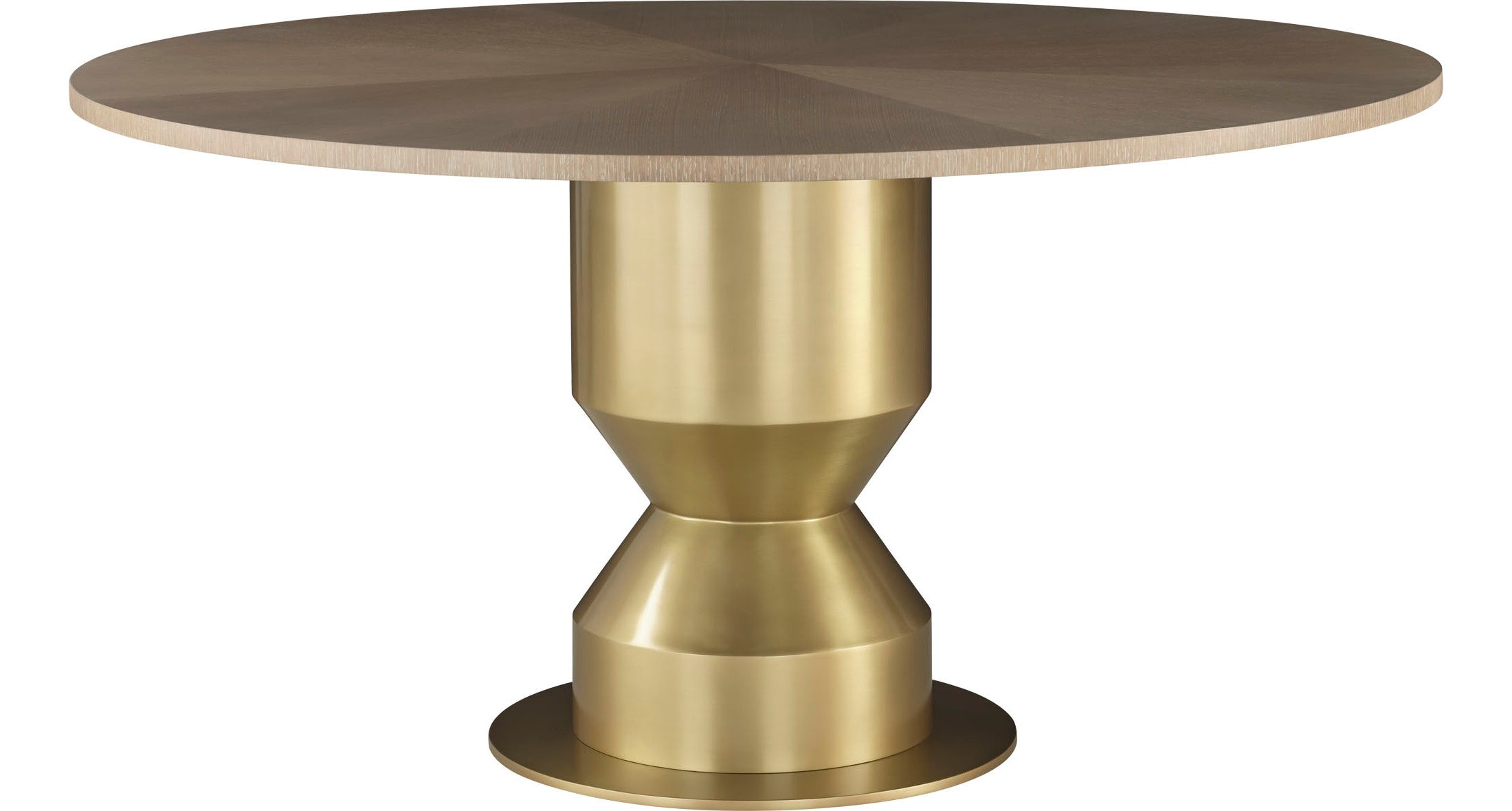 Monroe Table