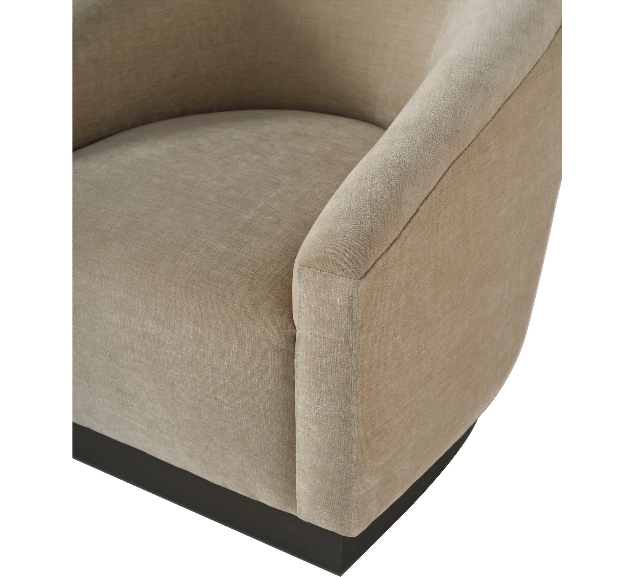 Clifton Swivel Lounge Chair