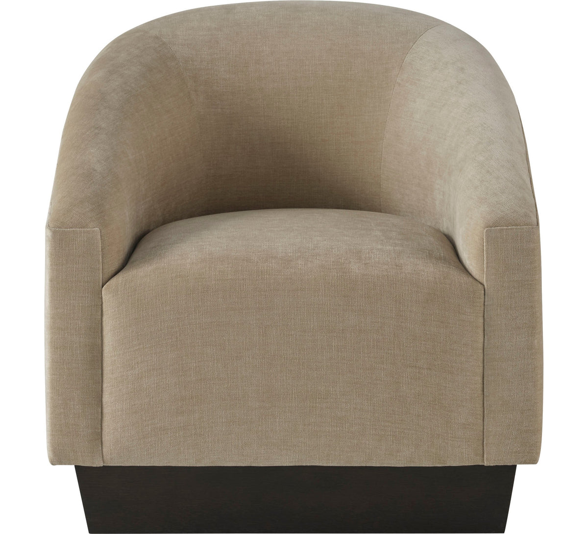 Clifton Swivel Lounge Chair