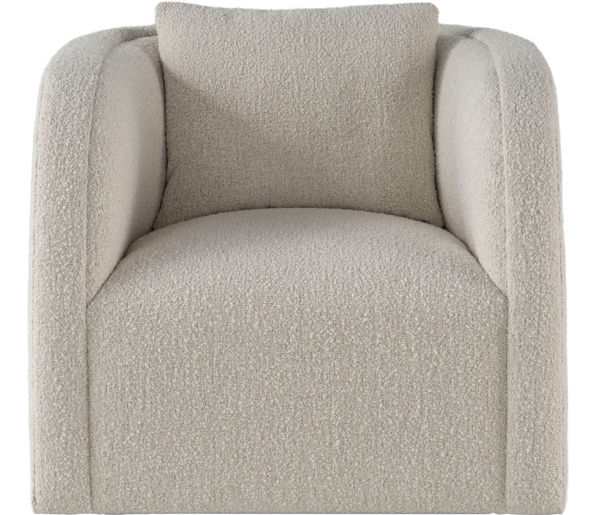 Drew Lounge Chair