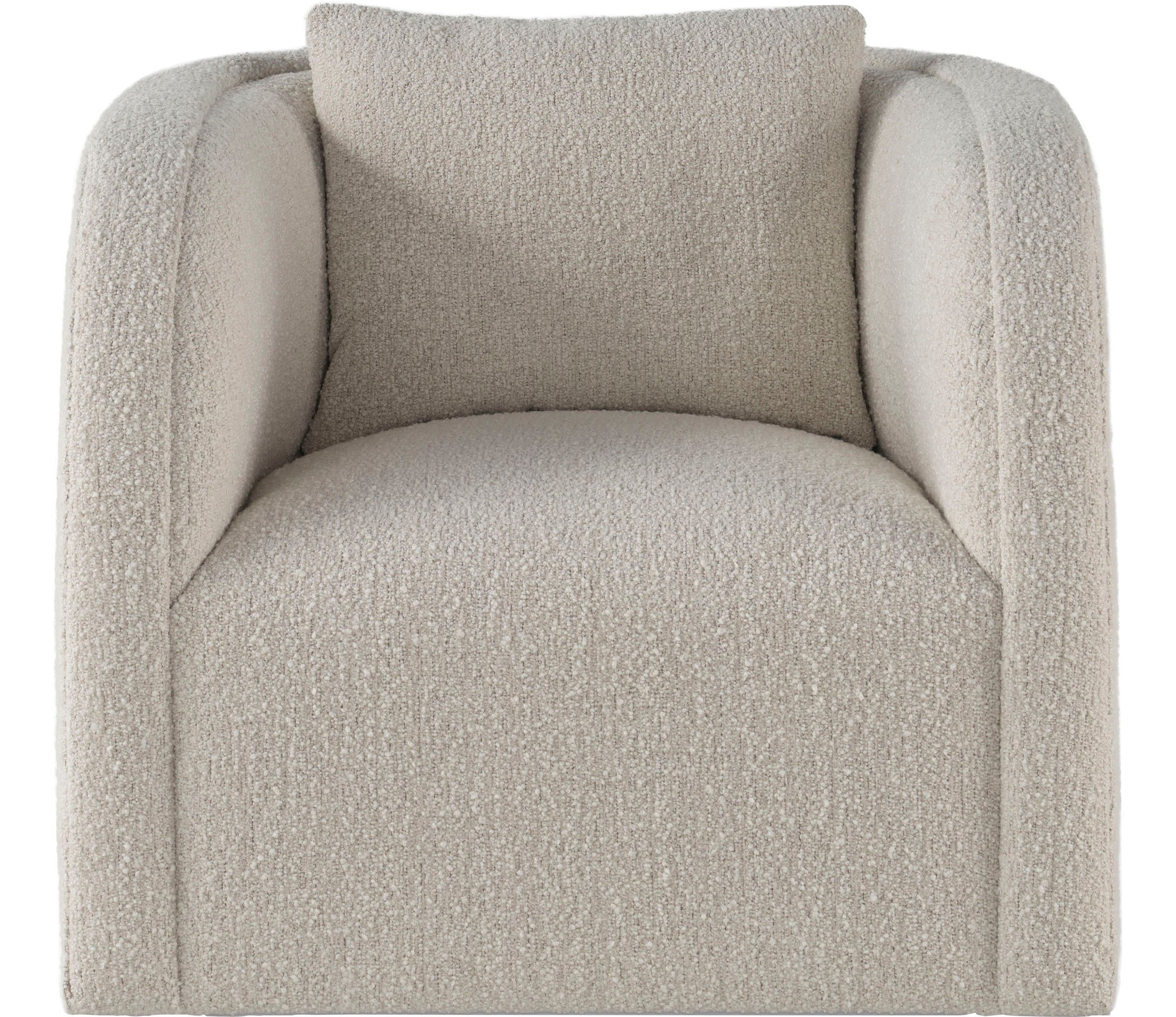 Drew Lounge Chair