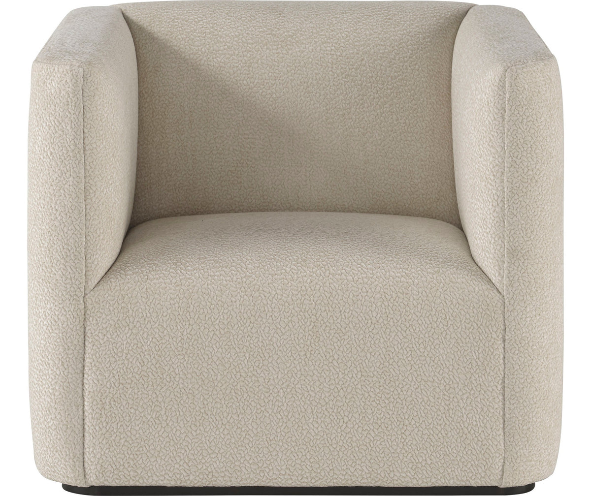 Parlor Club Chair