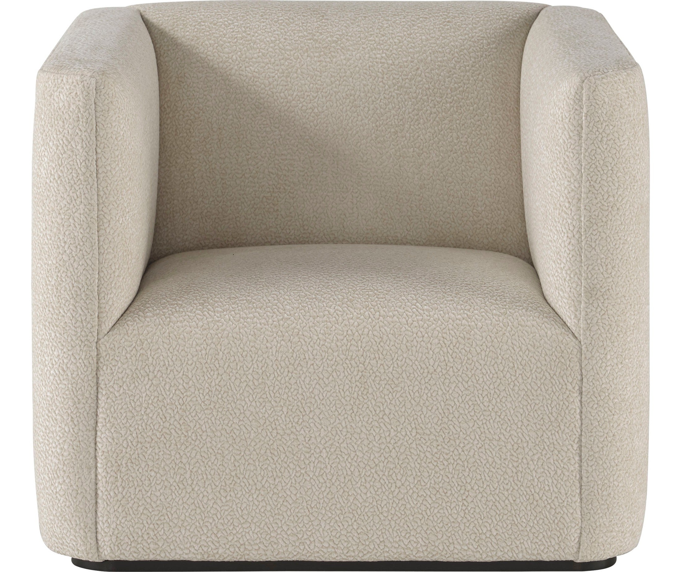 Parlor Club Chair