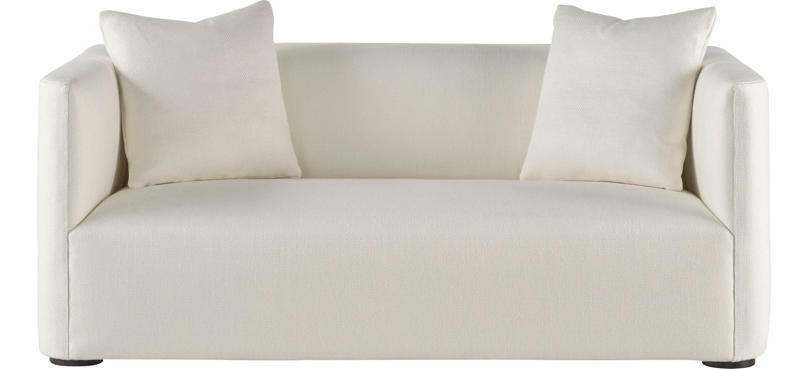 Parlor Loveseat