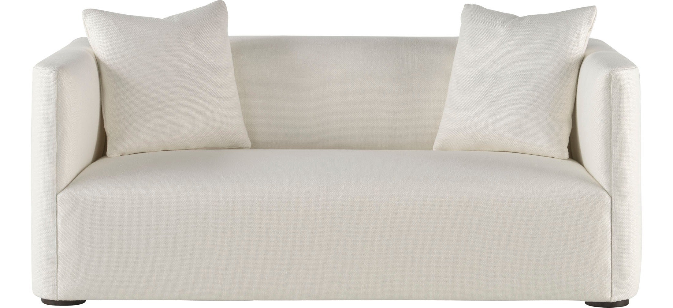 Parlor Loveseat