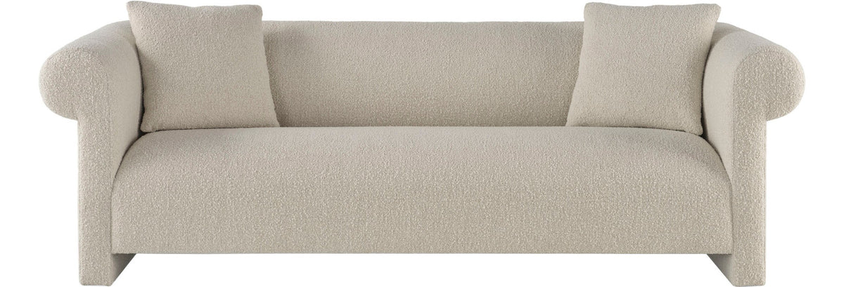 Tribute Sofa